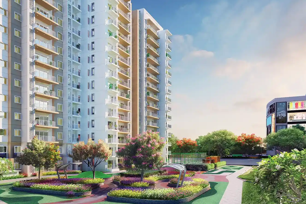 LT-Elara-Celestia-Apartments
