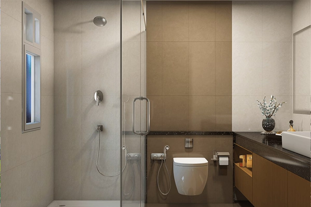 LT-Elara-Celestia-Flats-in-Hebbal