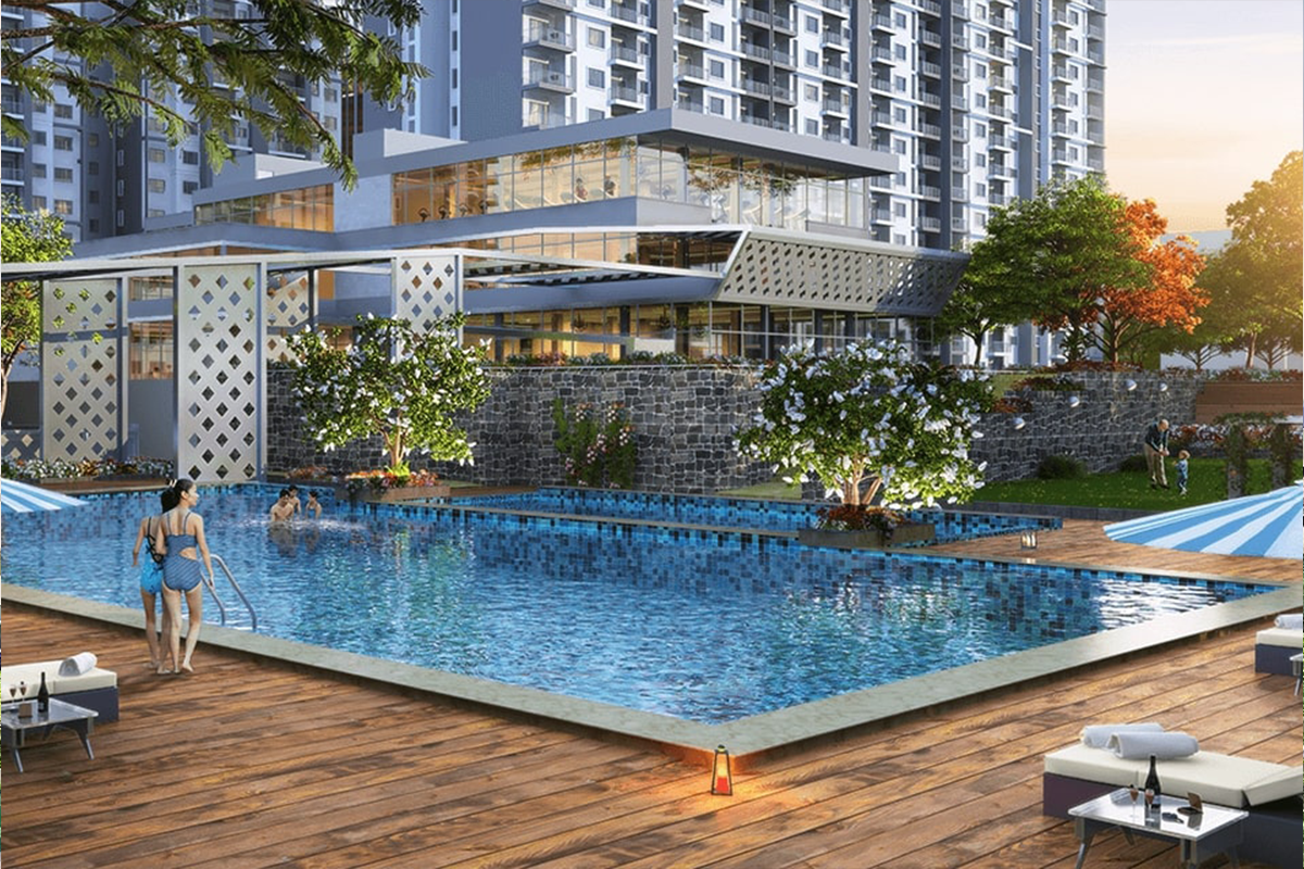 LT-Elara-Celestia-North-Bangalore