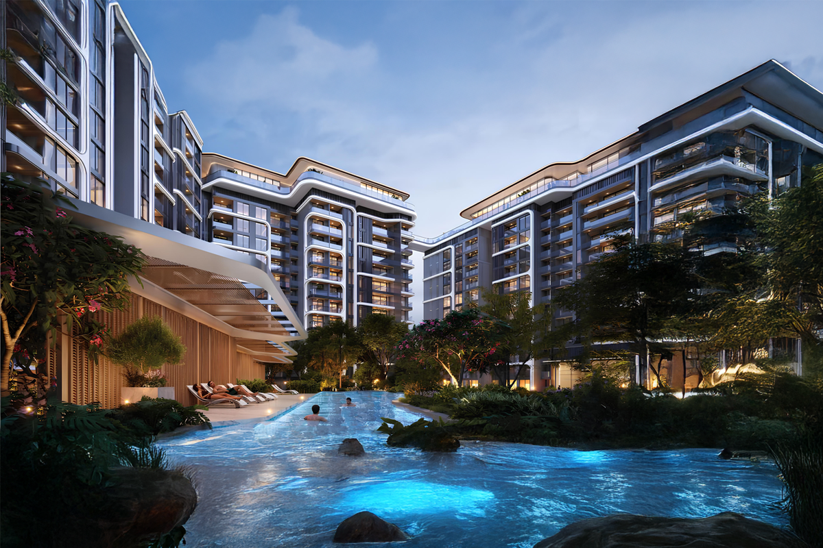 LT-Elara-Celestia-hebbal-North-Bangalore-1
