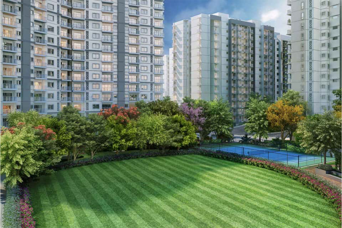 LT-Elara-Celestia-luxury-apartments
